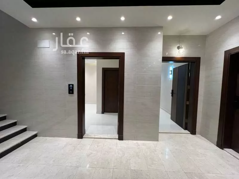 4 bedroom apartment in Al Shawqiyyah, Makkah 8