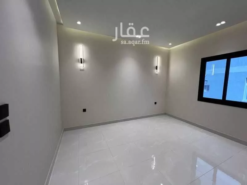 4 bedroom apartment in Al Shawqiyyah, Makkah 15