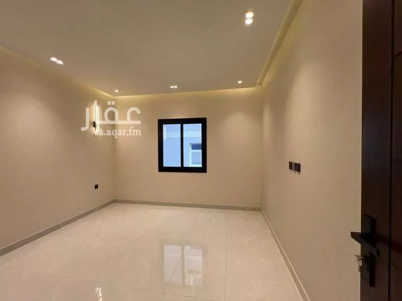 4 bedroom apartment in Al Shawqiyyah, Makkah 19
