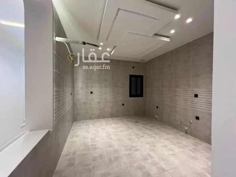 4 bedroom apartment in Al Shawqiyyah, Makkah 6