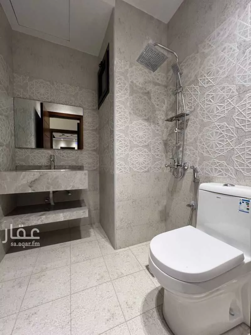4 bedroom apartment in Al Shawqiyyah, Makkah 4