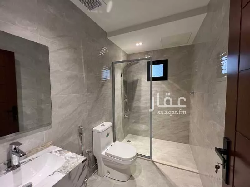4 bedroom apartment in Al Shawqiyyah, Makkah 23