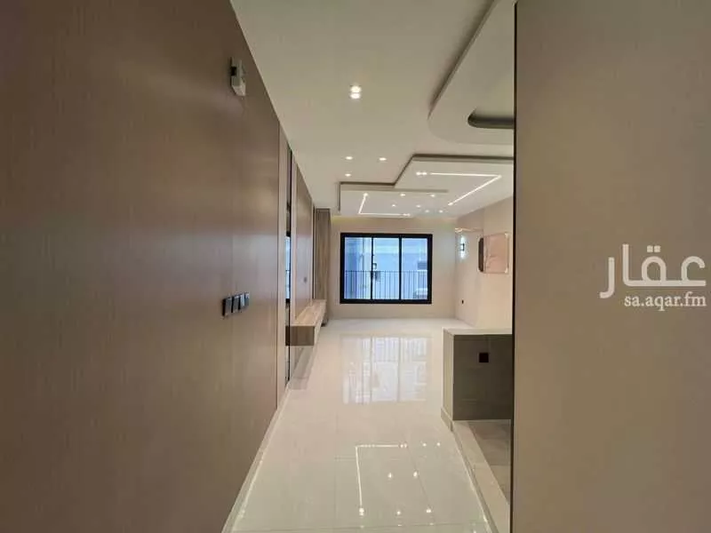 4 bedroom apartment in Al Shawqiyyah, Makkah 14