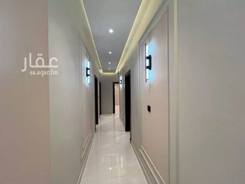 4 bedroom apartment in Al Shawqiyyah, Makkah 10