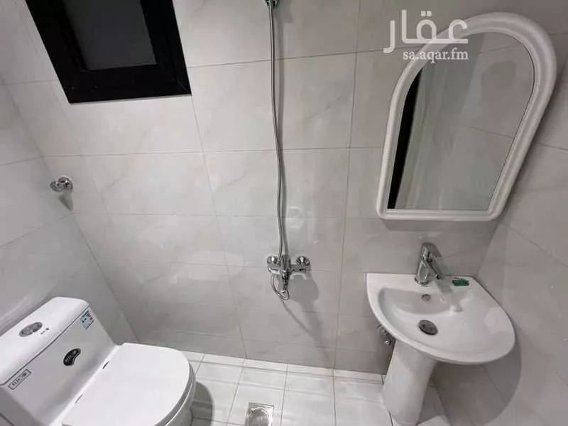 4 bedroom apartment in Al Shawqiyyah, Makkah 20