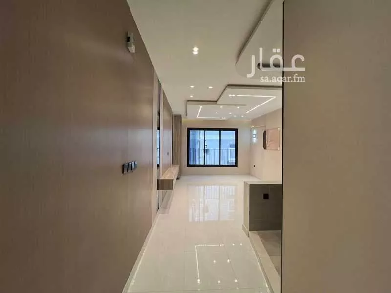4 bedroom apartment in Al Shawqiyyah, Makkah 2