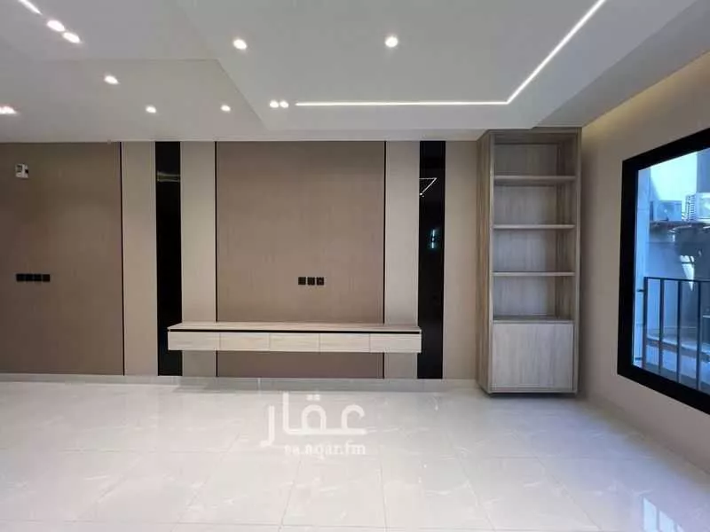 4 bedroom apartment in Al Shawqiyyah, Makkah 18