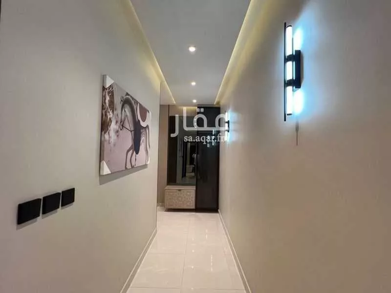 4 bedroom apartment in Al Shawqiyyah, Makkah 7