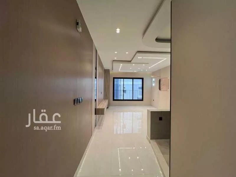 4 bedroom apartment in Al Shawqiyyah, Makkah 5