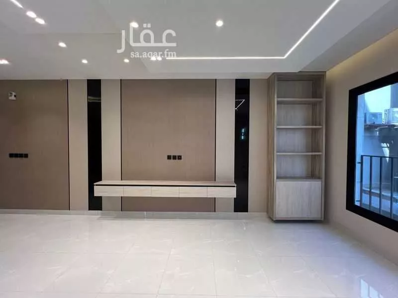 4 bedroom apartment in Al Shawqiyyah, Makkah 11