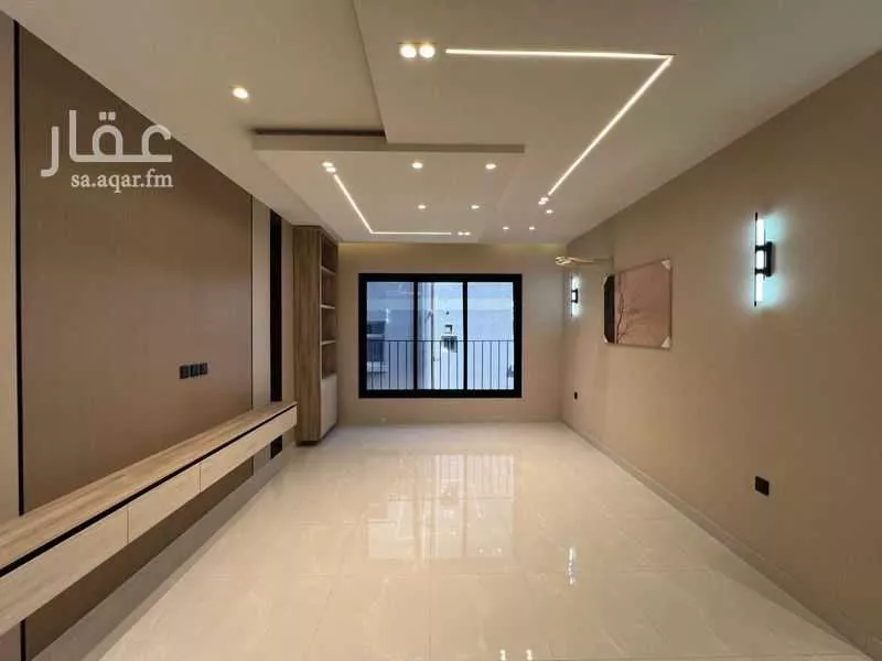 4 bedroom apartment in Al Shawqiyyah, Makkah 9