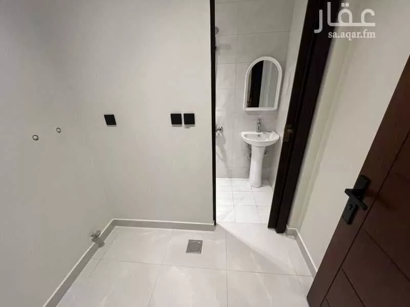 4 bedroom apartment in Al Shawqiyyah, Makkah 17
