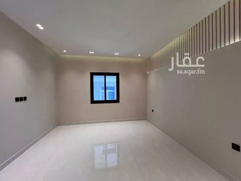 4 bedroom apartment in Al Shawqiyyah, Makkah 21