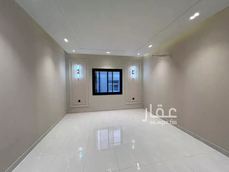 4 bedroom apartment in Al Shawqiyyah, Makkah 26