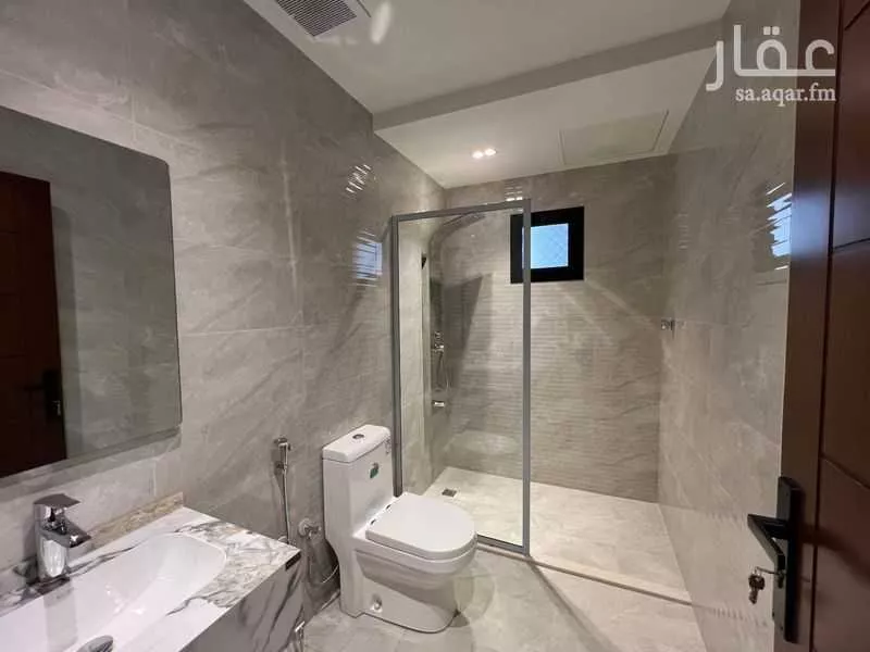 4 bedroom apartment in Al Shawqiyyah, Makkah 22