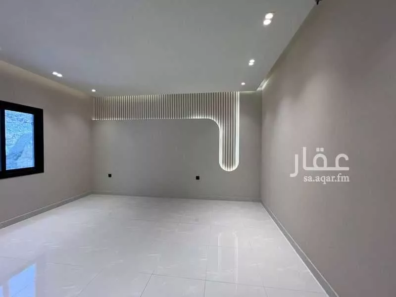 4 bedroom apartment in Al Shawqiyyah, Makkah 25
