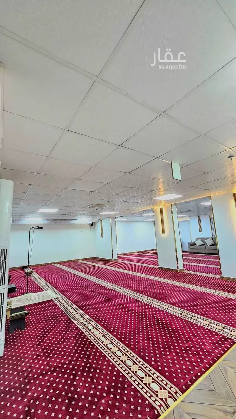 عقار  في النسيم، مكة 8