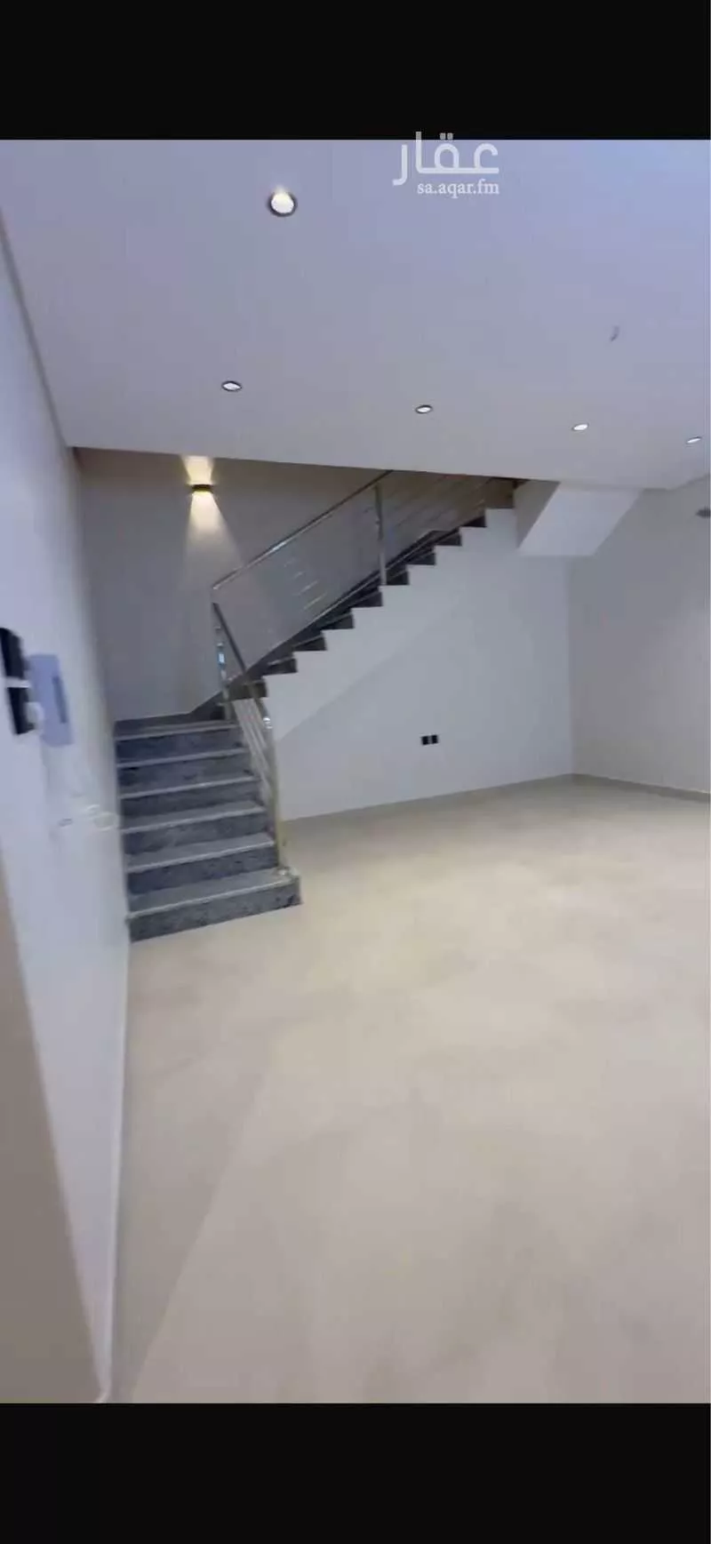 5 bedroom apartment in Warqan, Madinah 5