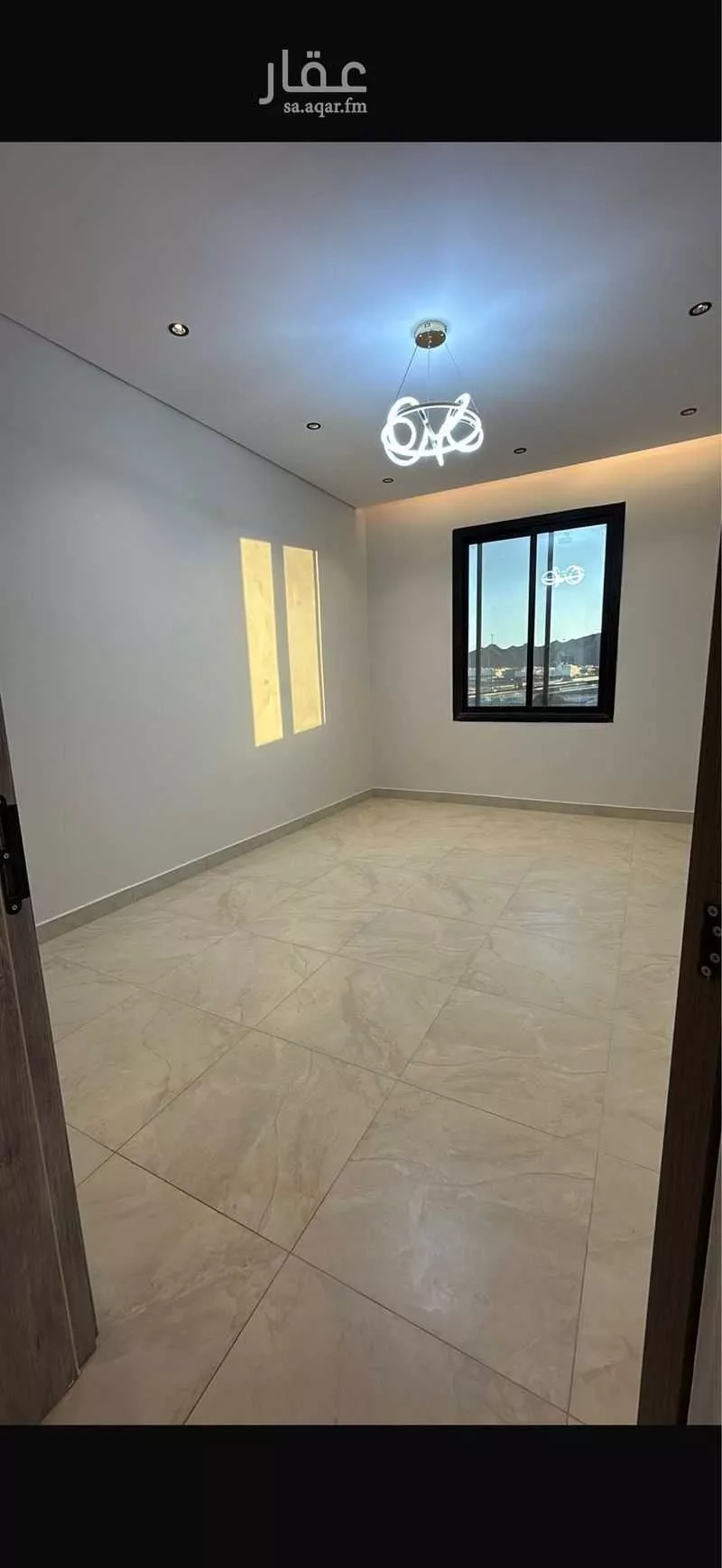 5 bedroom apartment in Warqan, Madinah 3
