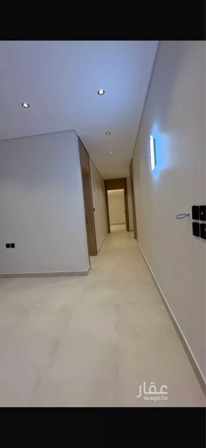 5 bedroom apartment in Warqan, Madinah 2