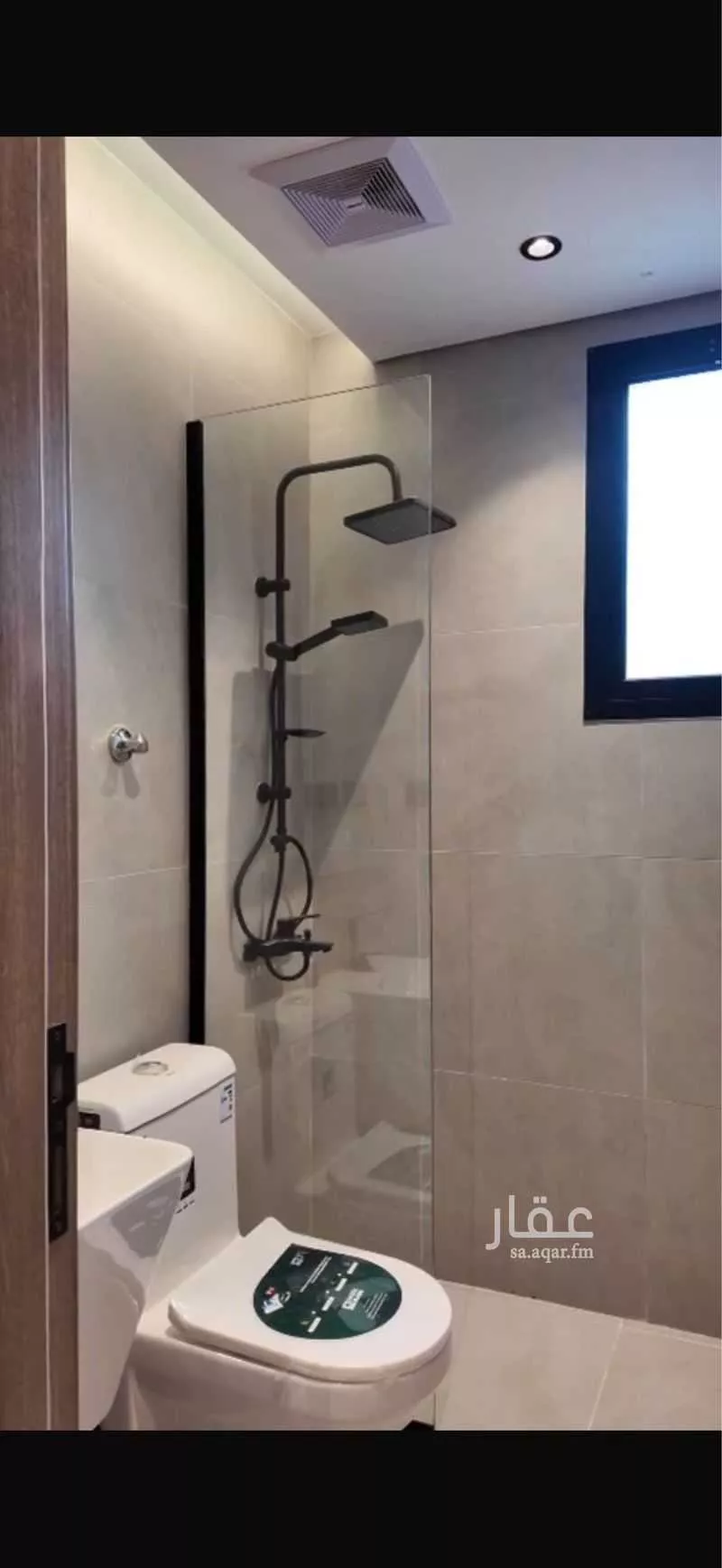 5 bedroom apartment in Warqan, Madinah 6