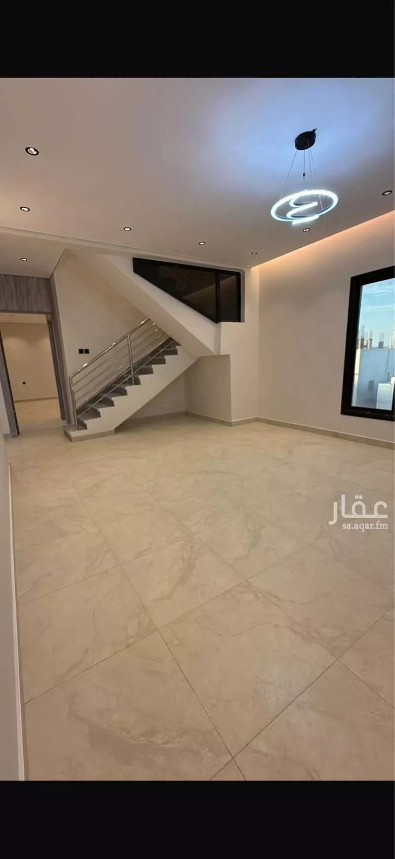 5 bedroom apartment in Warqan, Madinah 4