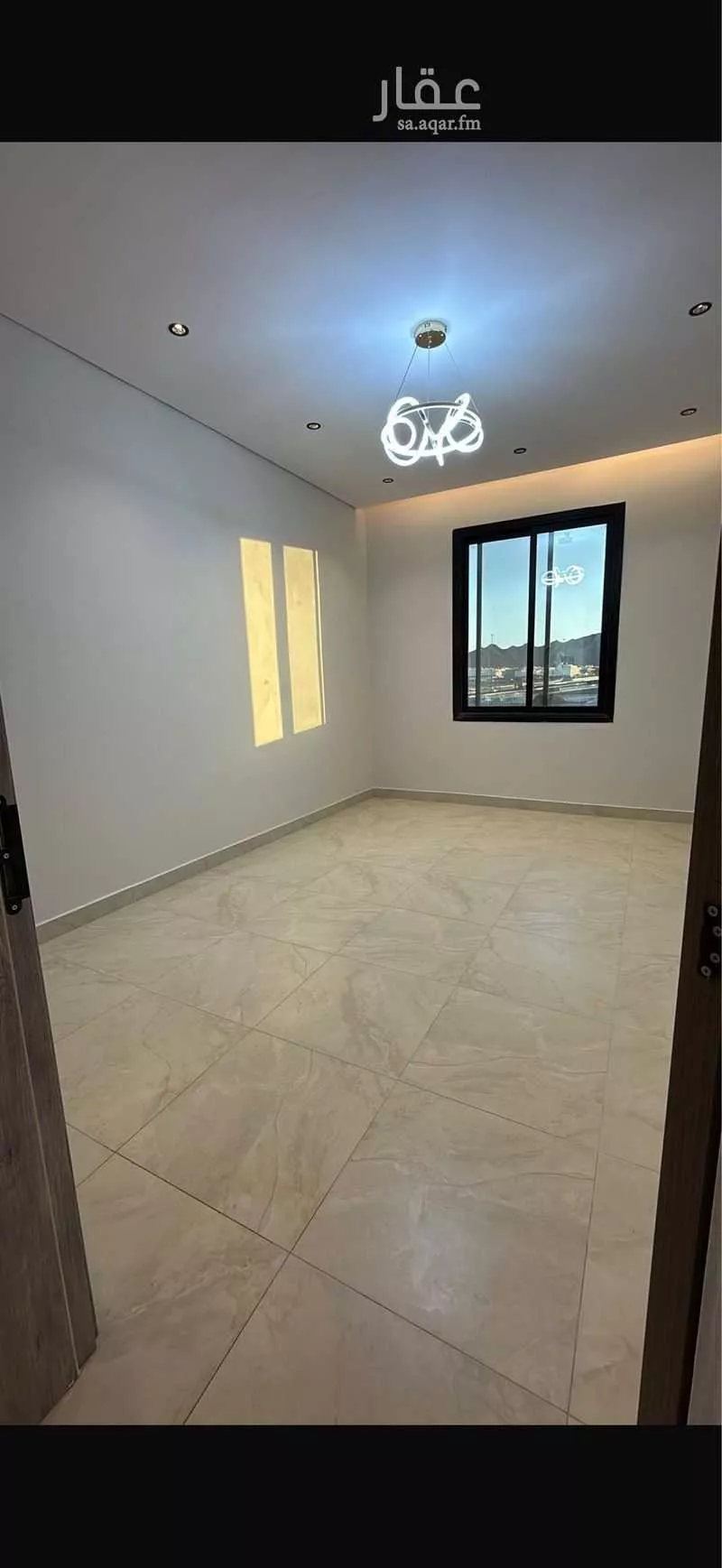 5 bedroom apartment in Warqan, Madinah 2