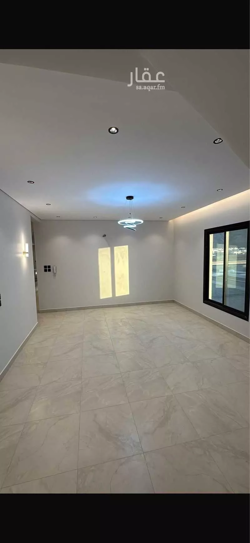 5 bedroom apartment in Warqan, Madinah 6