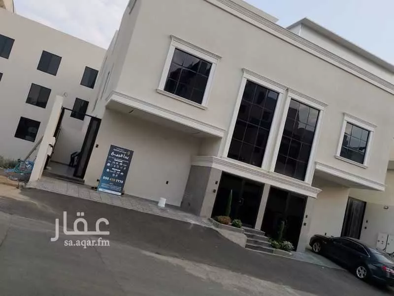 3 bedroom villa in Guraiger, Abha 2