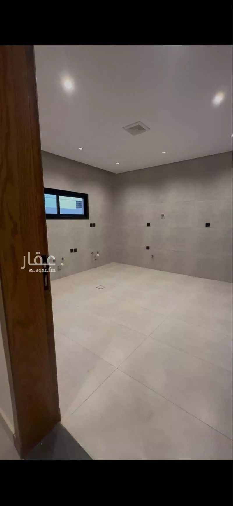 3 bedroom villa in Guraiger, Abha 3