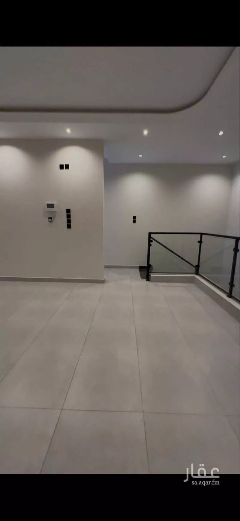 3 bedroom villa in Guraiger, Abha 5