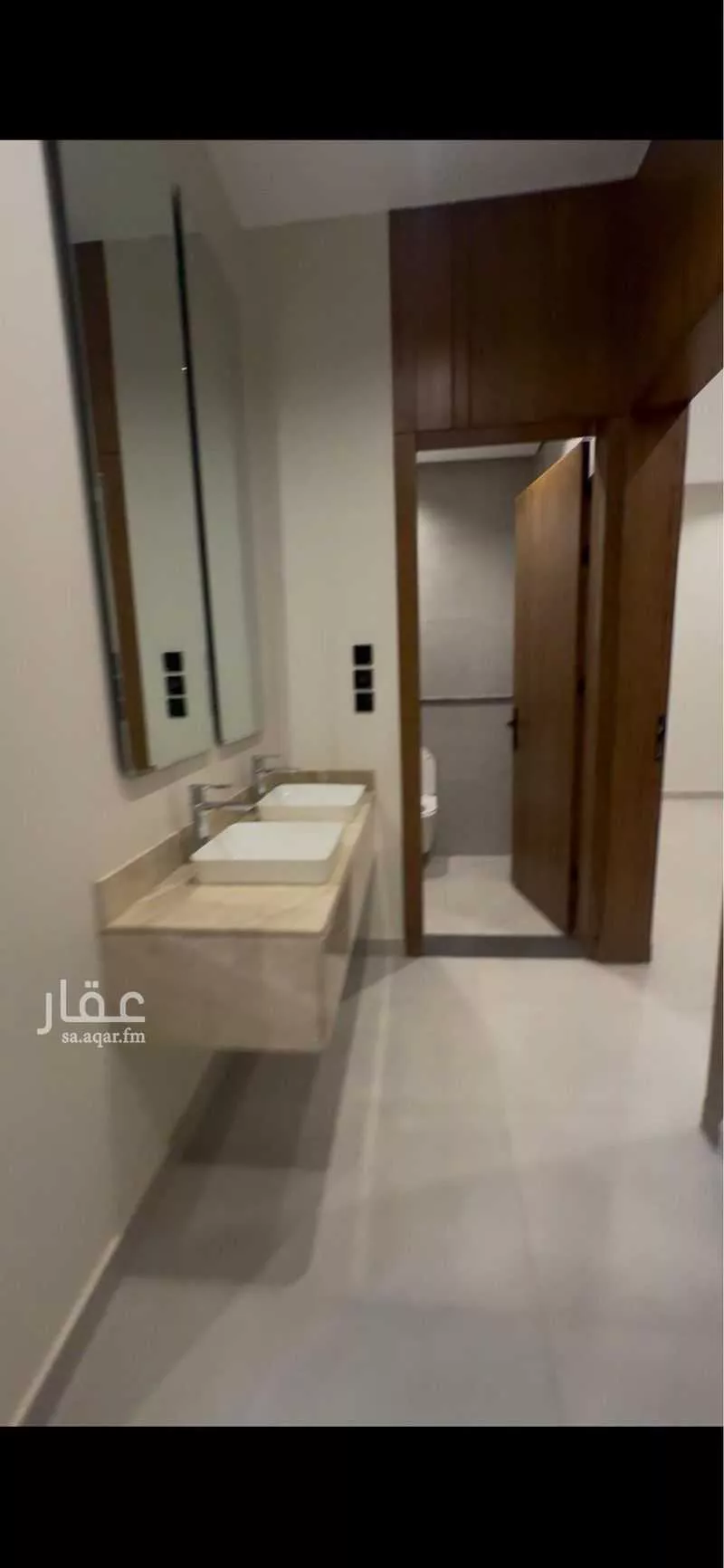 3 bedroom villa in Guraiger, Abha 7