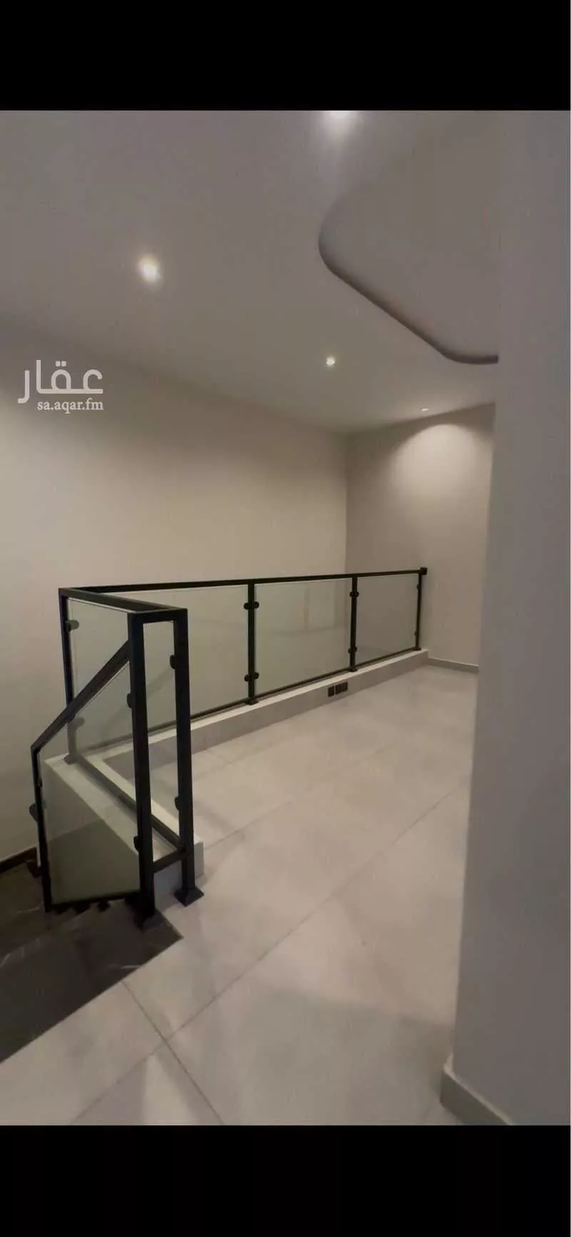 3 bedroom villa in Guraiger, Abha 9