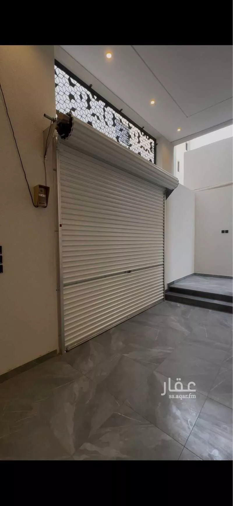 3 bedroom villa in Guraiger, Abha 6