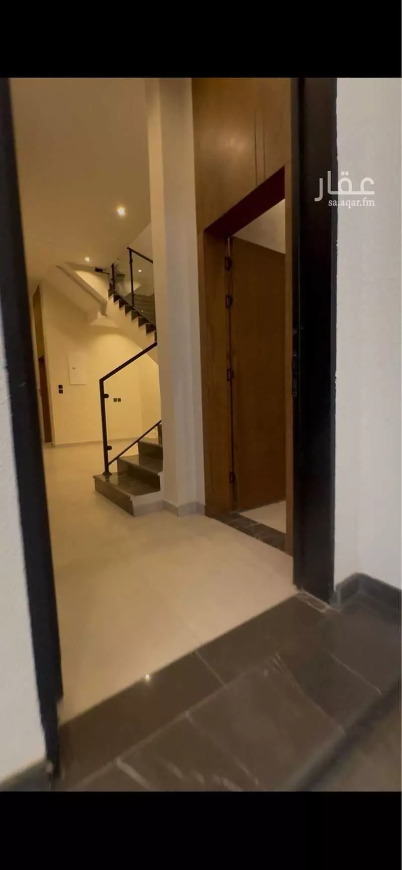 3 bedroom villa in Guraiger, Abha 10