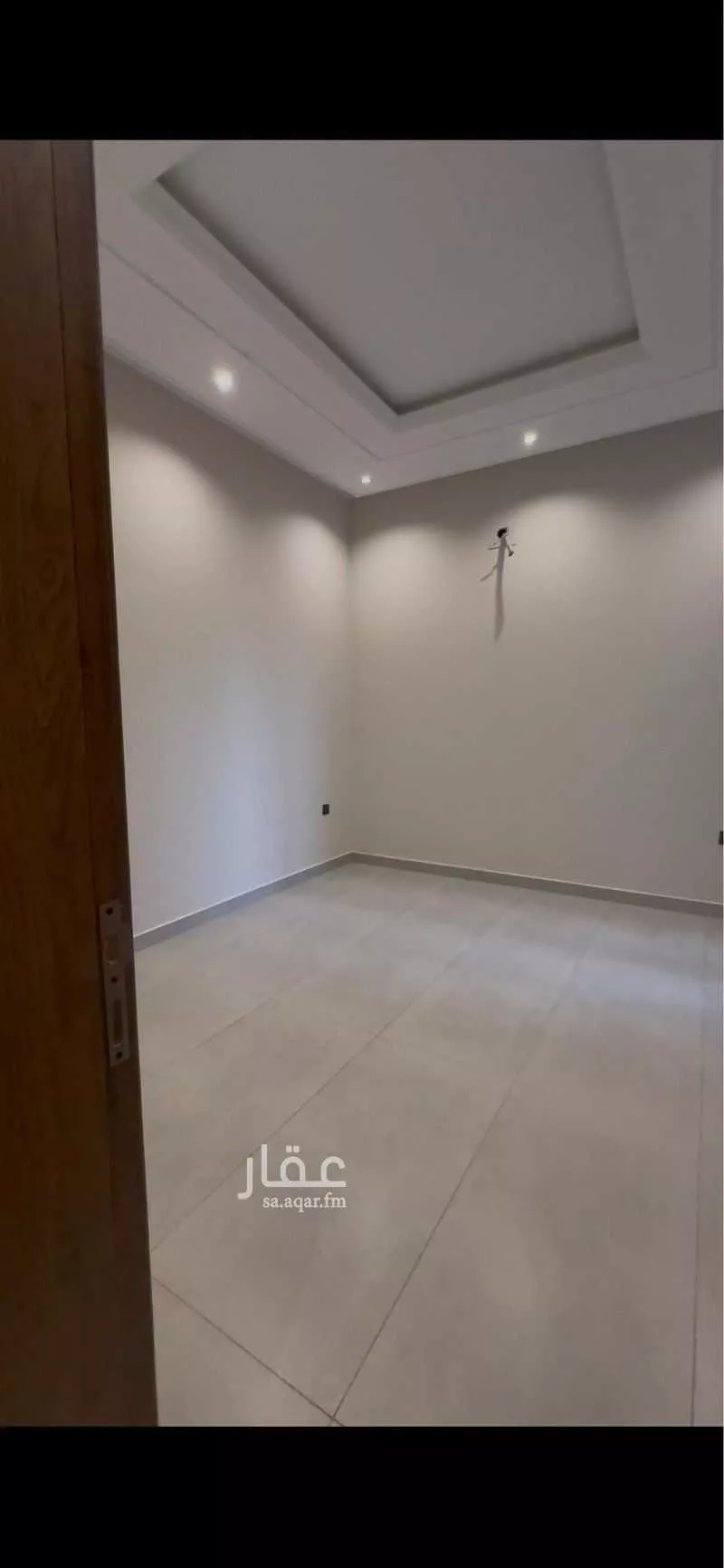 3 bedroom villa in Guraiger, Abha 4