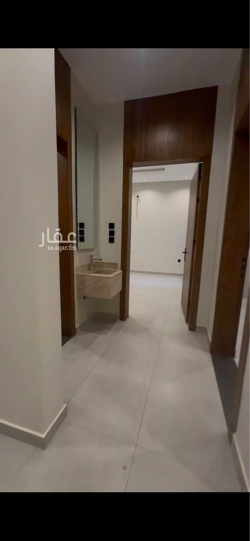 3 bedroom villa in Guraiger, Abha 8