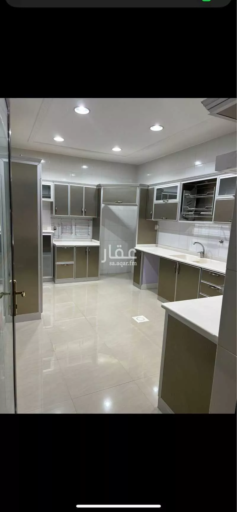 5 bedroom villa in Al Sharafiyah, Abha 8