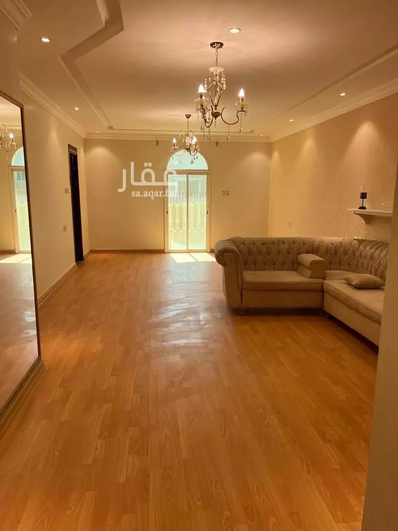 5 bedroom villa in Al Sharafiyah, Abha 11