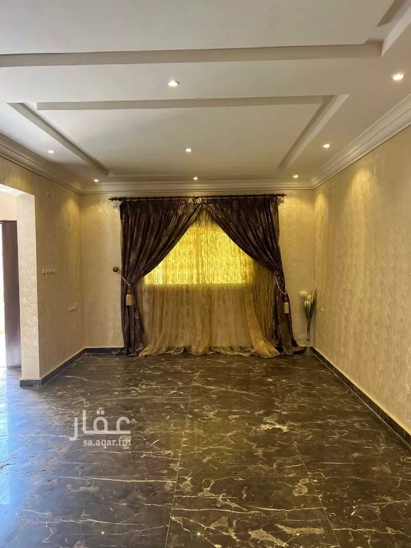 5 bedroom villa in Al Sharafiyah, Abha 21
