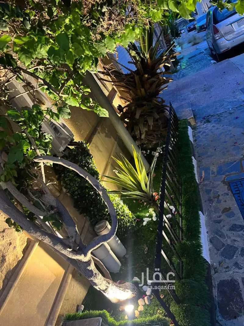 5 bedroom villa in Al Sharafiyah, Abha 5