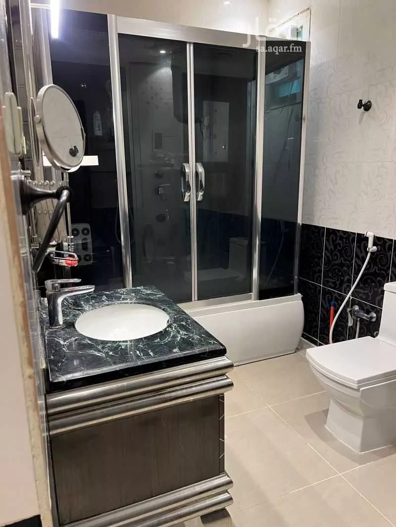 5 bedroom villa in Al Sharafiyah, Abha 12