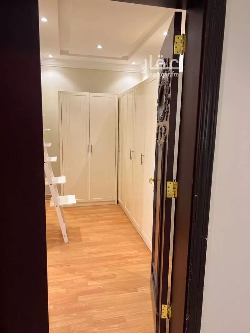 5 bedroom villa in Al Sharafiyah, Abha 14