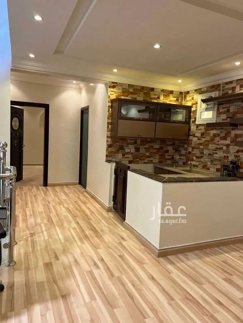 5 bedroom villa in Al Sharafiyah, Abha 20