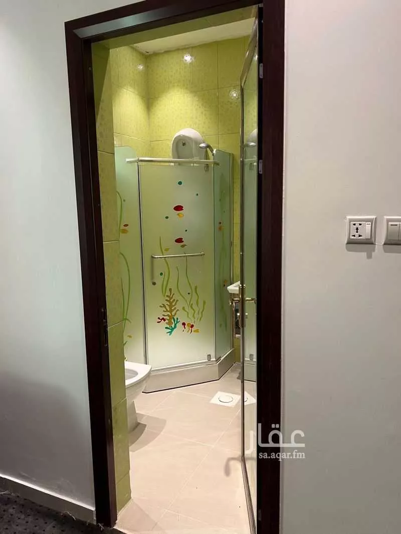 5 bedroom villa in Al Sharafiyah, Abha 26