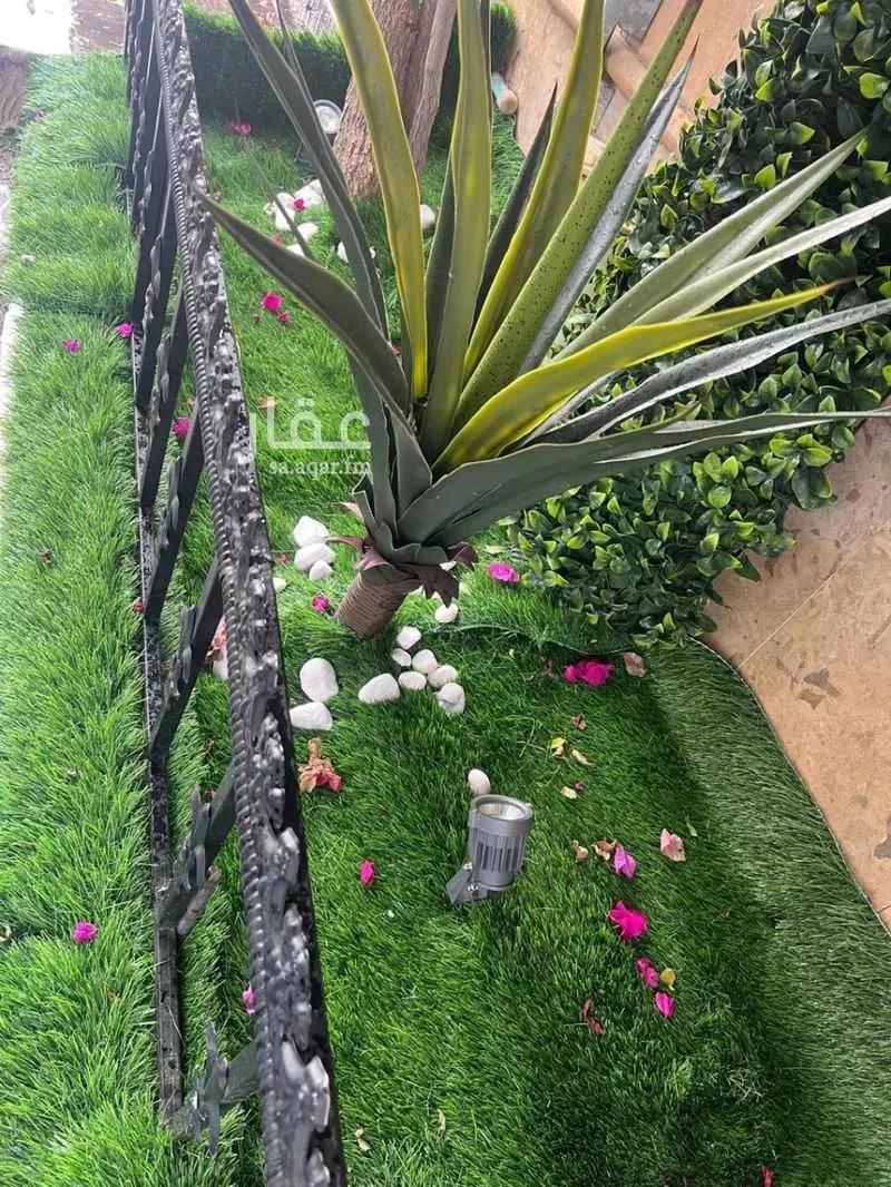 5 bedroom villa in Al Sharafiyah, Abha 10