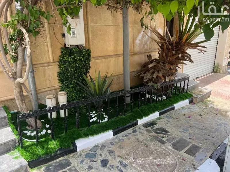 5 bedroom villa in Al Sharafiyah, Abha 9