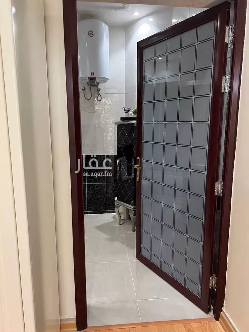 5 bedroom villa in Al Sharafiyah, Abha 15