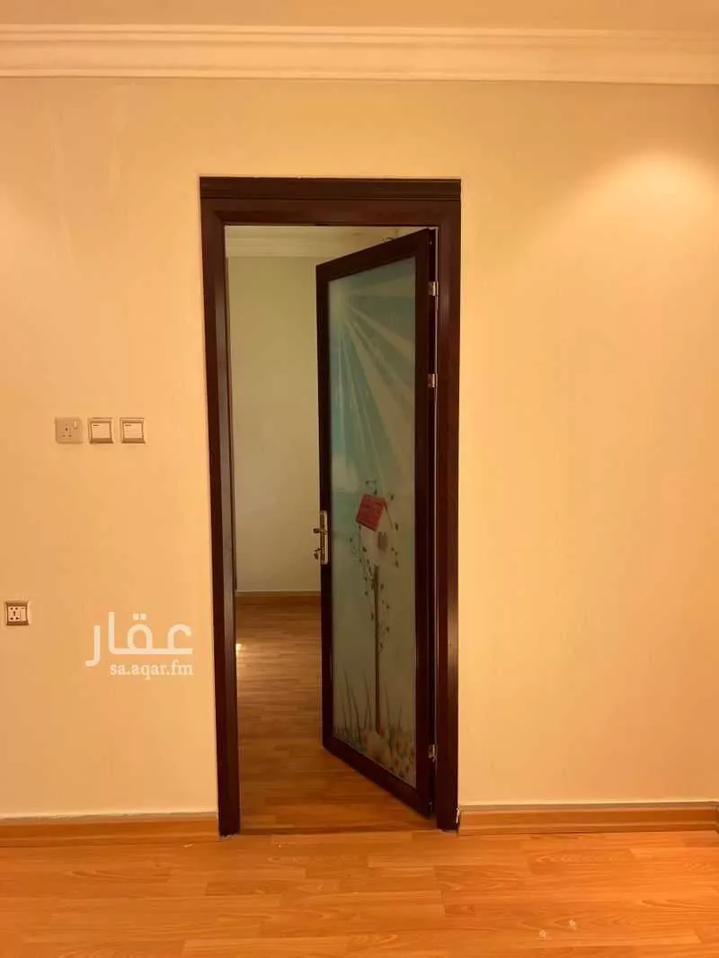 5 bedroom villa in Al Sharafiyah, Abha 17