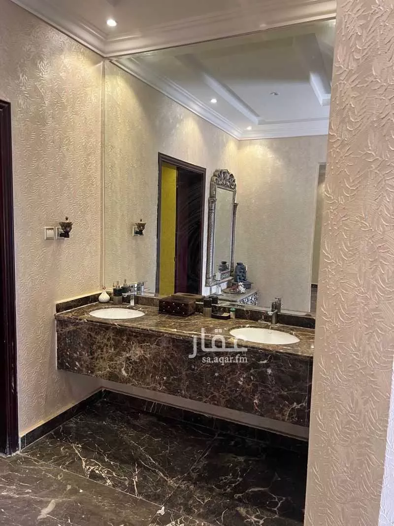 5 bedroom villa in Al Sharafiyah, Abha 25